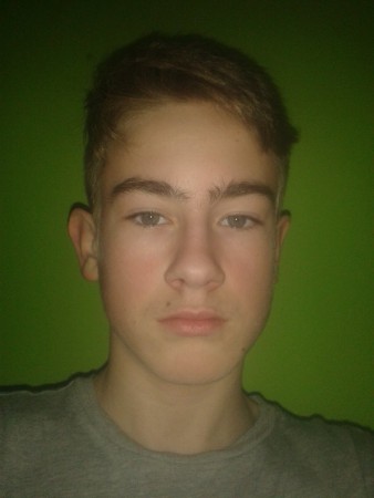 Helcl Jakub
